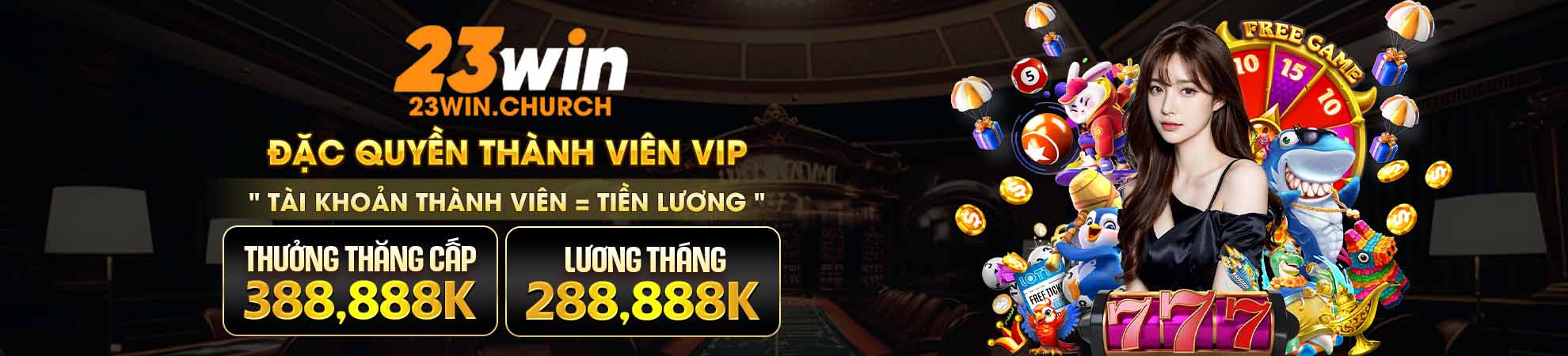 banner-23win-church-1