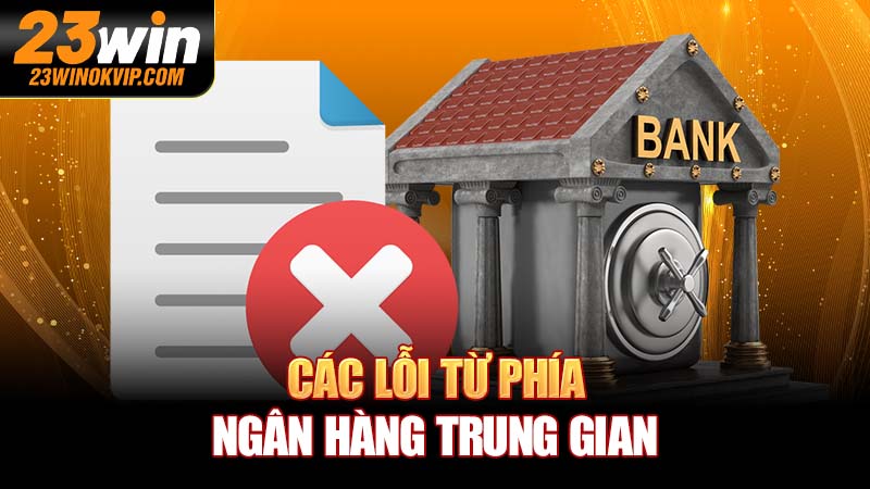 nạp tiền 23WIN