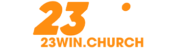 23win.church
