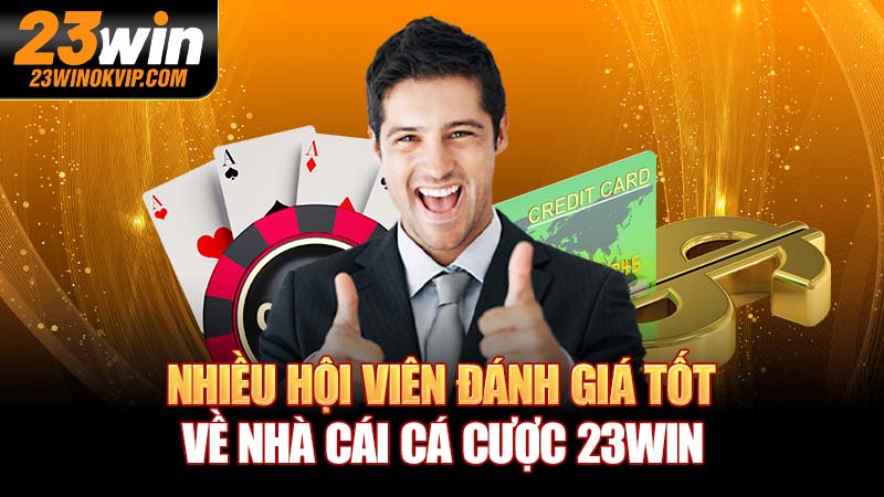 23WIN