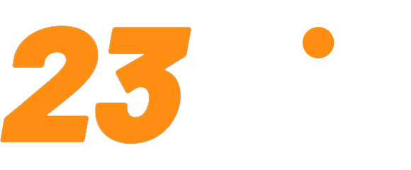23win.parts